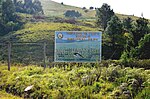 Miniatura para Parque nacional de Kitulo