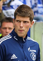 Miniatura per Klaas-Jan Huntelaar