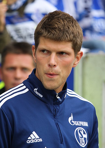 File:Klaas-Jan Huntelaar 2011.jpg