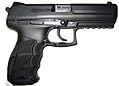 HK P30