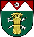 Wappen von Kojatice