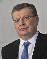 Kostyantyn Hryshchenko Agência Brasil.JPG