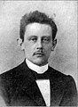 Kristian Birch-Reichenwald Aars (1868–1917)