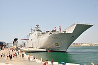 LHD Juan Carlos I in Málaga.jpg