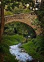 Carrera del Darro