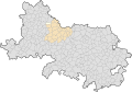 Munud eus stumm an 28 Kzu 2010 da 16:29