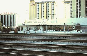 Вокзал Лас-Вегаса, ноябрь 1982 г.jpg