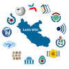 Lazio Wiki