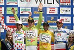 Miniatura para Vuelta a Austria