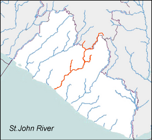 Либерия Сент-Джон Ривер.png