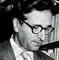Lino Liviabella.