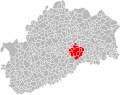 Vignette pour Communauté de communes des grands bois