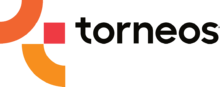Логотип Torneos.png