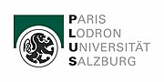 Vignette pour Université de Salzbourg