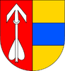 Coat of arms of Lomnice