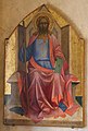 St. Jakob d. Ältere, 1408, Santa Croce, Florenz