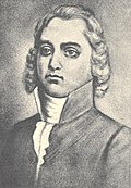 Louis d'Ailleboust de Coulonge