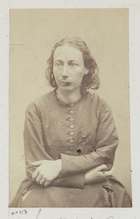 Louise Michel