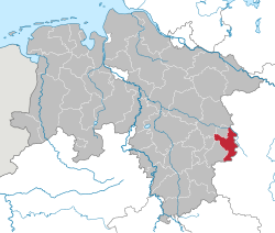 Lower Saxony HE.svg