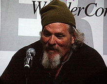 Gainey, 2010