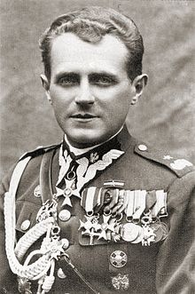 M. Karaszewicz-Tokarzewski.jpg
