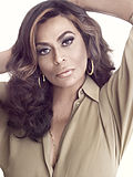 Vignette pour Tina Knowles