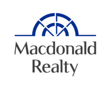 Macdonald Realty Logo.png