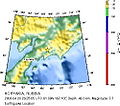 2006年4月21日 (金) 02:36時点における版のサムネイル