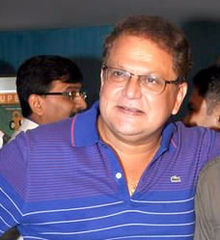 MaheshKothare.jpg