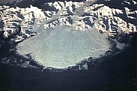 200px Malaspina Glacier from space