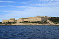 Fort Manoel