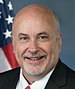 Mark Pocan official photo (cropped 2).jpg