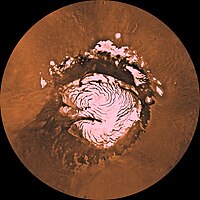 Марс NPArea-PIA00161.jpg