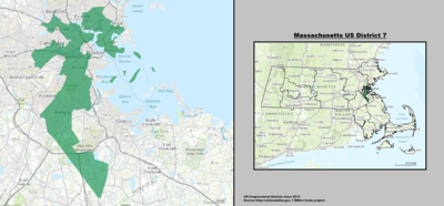 Massachusetts US Congressional District 7 (since 2013).tif