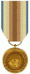 De medaille