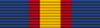 Medalla Naval