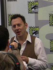 Michael Emerson.jpg