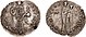 Miliaresion-Romanus III-sb1822.jpg