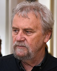 Miloslav Polcar (2017)