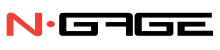 Консоль N-Gage logo.svg