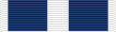 Медаль НАТО w Służbie Pokoju i Wolności BAR.svg