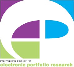 File:NCEPR LOGO.tif