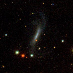 Поглед кон NGC 3712