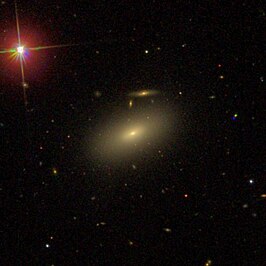 NGC 4239