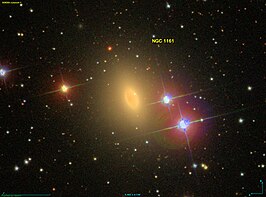 NGC 1161