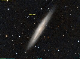 NGC 5073