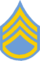 NJSP Staff Sergeant Stripes.png