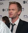 Neil Patrick Harris 2008.jpg