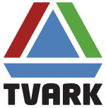 Новый TV ARK Logo.svg