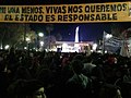 Miniatura de la versión del 02:03 4 jun 2017